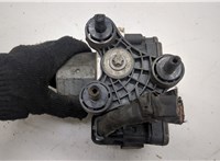  Блок АБС, насос (ABS, ESP, ASR) Mercedes E W212 2009-2016 20504860 #3