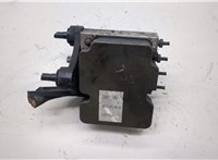 Блок АБС, насос (ABS, ESP, ASR) Mercedes E W212 2009-2016 20504860 #5
