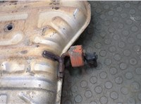  Глушитель Dodge Durango 2010-2013 20504862 #2