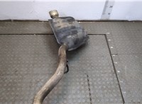  Глушитель Dodge Durango 2010-2013 20504862 #4