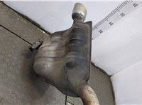  Глушитель Dodge Durango 2010-2013 20504862 #5