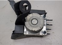  Блок АБС, насос (ABS, ESP, ASR) Mini Cooper (F56) 2013- 20504863 #1