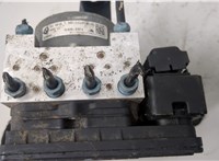  Блок АБС, насос (ABS, ESP, ASR) Mini Cooper (F56) 2013- 20504863 #2