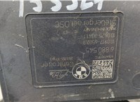  Блок АБС, насос (ABS, ESP, ASR) Mini Cooper (F56) 2013- 20504863 #4