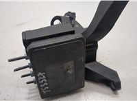  Блок АБС, насос (ABS, ESP, ASR) Mini Cooper (F56) 2013- 20504863 #5