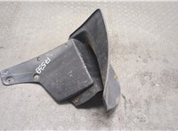  Брызговик Lexus LX 1998-2007 20504864 #1