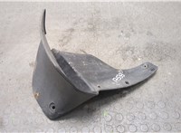  Брызговик Lexus LX 1998-2007 20504864 #2