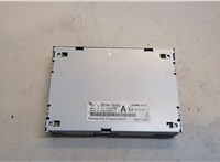  Блок комфорта Infiniti QX56 2010-2013 20504865 #1