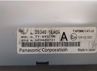  Блок комфорта Infiniti QX56 2010-2013 20504865 #2