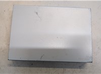  Блок комфорта Infiniti QX56 2010-2013 20504865 #4