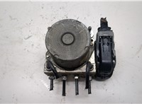  Блок АБС, насос (ABS, ESP, ASR) Fiat Ducato 2006-2014 20504867 #1