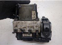 Блок АБС, насос (ABS, ESP, ASR) Fiat Ducato 2006-2014 20504867 #2