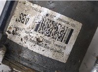  Блок АБС, насос (ABS, ESP, ASR) Fiat Ducato 2006-2014 20504867 #3
