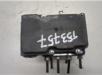  Блок АБС, насос (ABS, ESP, ASR) Fiat Ducato 2006-2014 20504867 #5