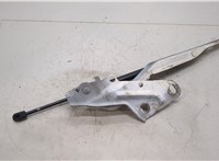  Петля капота Dodge Ram 2008-2019 20504869 #1
