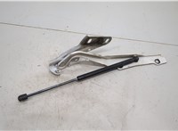  Петля капота Dodge Ram 2008-2019 20504869 #2