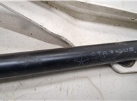  Петля капота Dodge Ram 2008-2019 20504869 #3