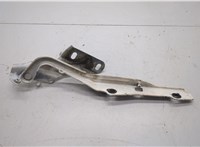 55372575AB Петля капота Dodge Ram 2008-2019 20504869 #4