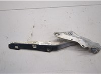 55372575AB Петля капота Dodge Ram 2008-2019 20504869 #5