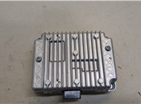  Блок комфорта Infiniti QX56 2010-2013 20504870 #1