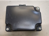  Блок комфорта Infiniti QX56 2010-2013 20504870 #3