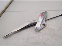  Петля капота Dodge Ram 2008-2019 20504872 #1