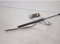  Петля капота Dodge Ram 2008-2019 20504872 #2