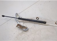  Петля капота Dodge Ram 2008-2019 20504872 #3