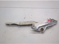 55372574AB Петля капота Dodge Ram 2008-2019 20504872 #5