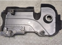 12696417 Накладка декоративная на ДВС Chevrolet Equinox 2017-2021 20504873 #2