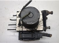 A0074311712, A0009005000 Блок АБС, насос (ABS, ESP, ASR) Mercedes Viano 2003-2014 20504875 #1