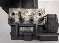 A0074311712, A0009005000 Блок АБС, насос (ABS, ESP, ASR) Mercedes Viano 2003-2014 20504875 #2