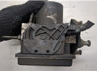 A0074311712, A0009005000 Блок АБС, насос (ABS, ESP, ASR) Mercedes Viano 2003-2014 20504875 #3