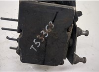 A0074311712, A0009005000 Блок АБС, насос (ABS, ESP, ASR) Mercedes Viano 2003-2014 20504875 #4