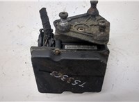 A0074311712, A0009005000 Блок АБС, насос (ABS, ESP, ASR) Mercedes Viano 2003-2014 20504875 #5