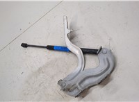  Амортизатор капота Nissan Murano 2008-2015 11447489 #1