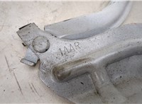  Амортизатор капота Nissan Murano 2008-2015 11447489 #2