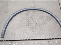  Молдинг крыла Dodge Durango 2010-2013 20504879 #1