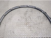 Молдинг крыла Dodge Durango 2010-2013 20504879 #2
