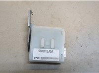  Блок комфорта Infiniti QX56 2010-2013 20504880 #1
