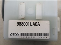  Блок комфорта Infiniti QX56 2010-2013 20504880 #2