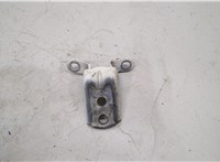 Петля двери Nissan Murano 2008-2015 20504881 #1