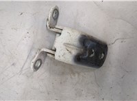  Петля двери Nissan Murano 2008-2015 20504881 #2