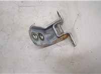  Петля двери Nissan Murano 2008-2015 20504881 #3