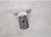  Петля двери Nissan Murano 2008-2015 20504883 #1
