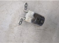  Петля двери Nissan Murano 2008-2015 20504883 #2