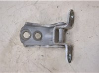  Петля двери Nissan Murano 2008-2015 20504883 #3