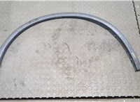  Молдинг крыла Dodge Durango 2010-2013 20504885 #1