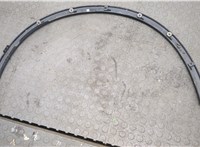  Молдинг крыла Dodge Durango 2010-2013 20504885 #2