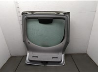  Крышка (дверь) багажника Nissan Primera P12 2002-2007 20504884 #3